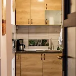 Aries Postavarului Apartmán Brašov