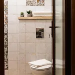 Apartmán Aries Postavarului Brašov