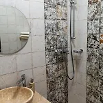 Aries Postavarului Apartmán
