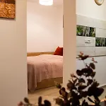 Apartmán Aries Postavarului *