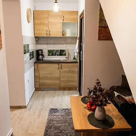 Aries Postavarului *