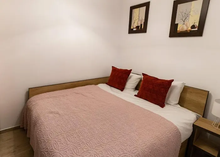 Aries Postavarului *