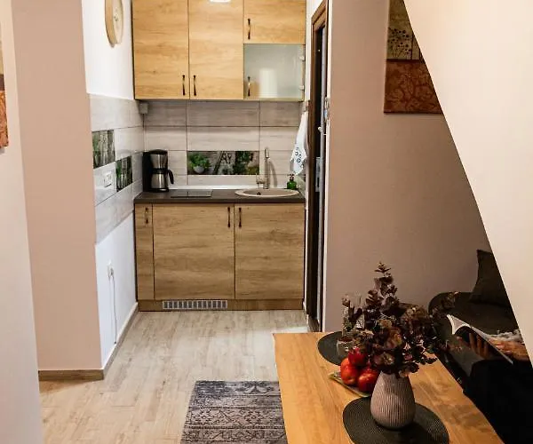 Aries Postavarului *