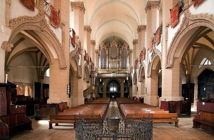 Apartment Aries Postavarului Brasov